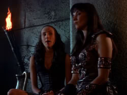 extant_XenaWarriorPrincess_1x11-TheBlackWolf_02705