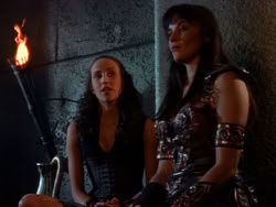 extant_XenaWarriorPrincess_1x11-TheBlackWolf_02706