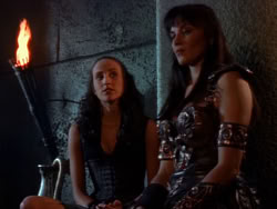 extant_XenaWarriorPrincess_1x11-TheBlackWolf_02707