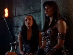 extant_XenaWarriorPrincess_1x11-TheBlackWolf_02708