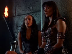extant_XenaWarriorPrincess_1x11-TheBlackWolf_02709
