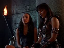 extant_XenaWarriorPrincess_1x11-TheBlackWolf_02711