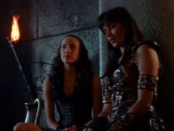 extant_XenaWarriorPrincess_1x11-TheBlackWolf_02712