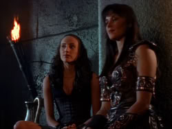 extant_XenaWarriorPrincess_1x11-TheBlackWolf_02713
