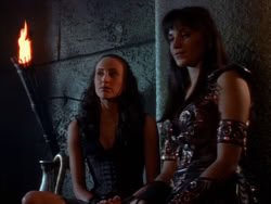 extant_XenaWarriorPrincess_1x11-TheBlackWolf_02714