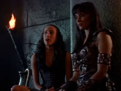 extant_XenaWarriorPrincess_1x11-TheBlackWolf_02716