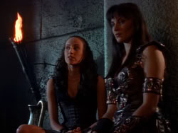 extant_XenaWarriorPrincess_1x11-TheBlackWolf_02717