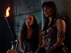 extant_XenaWarriorPrincess_1x11-TheBlackWolf_02718