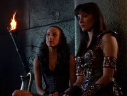extant_XenaWarriorPrincess_1x11-TheBlackWolf_02719