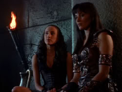 extant_XenaWarriorPrincess_1x11-TheBlackWolf_02720