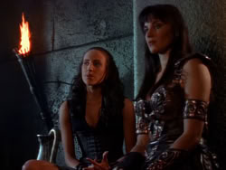 extant_XenaWarriorPrincess_1x11-TheBlackWolf_02725