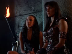extant_XenaWarriorPrincess_1x11-TheBlackWolf_02726