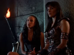 extant_XenaWarriorPrincess_1x11-TheBlackWolf_02727