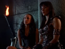 extant_XenaWarriorPrincess_1x11-TheBlackWolf_02728