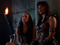 extant_XenaWarriorPrincess_1x11-TheBlackWolf_02729