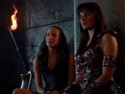 extant_XenaWarriorPrincess_1x11-TheBlackWolf_02730