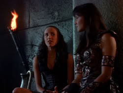 extant_XenaWarriorPrincess_1x11-TheBlackWolf_02732