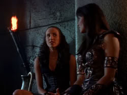 extant_XenaWarriorPrincess_1x11-TheBlackWolf_02733