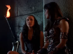 extant_XenaWarriorPrincess_1x11-TheBlackWolf_02734