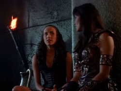 extant_XenaWarriorPrincess_1x11-TheBlackWolf_02735