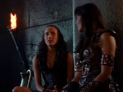 extant_XenaWarriorPrincess_1x11-TheBlackWolf_02736