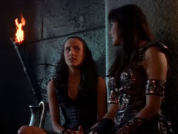 extant_XenaWarriorPrincess_1x11-TheBlackWolf_02737