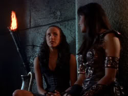 extant_XenaWarriorPrincess_1x11-TheBlackWolf_02738