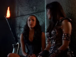 extant_XenaWarriorPrincess_1x11-TheBlackWolf_02739