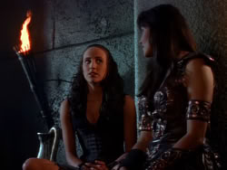 extant_XenaWarriorPrincess_1x11-TheBlackWolf_02740