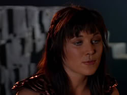 extant_XenaWarriorPrincess_1x11-TheBlackWolf_02744