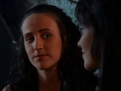 extant_XenaWarriorPrincess_1x11-TheBlackWolf_02747