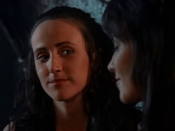 extant_XenaWarriorPrincess_1x11-TheBlackWolf_02748