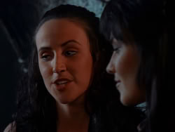 extant_XenaWarriorPrincess_1x11-TheBlackWolf_02749