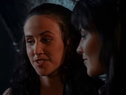 extant_XenaWarriorPrincess_1x11-TheBlackWolf_02750