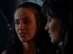extant_XenaWarriorPrincess_1x11-TheBlackWolf_02751