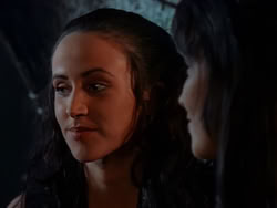 extant_XenaWarriorPrincess_1x11-TheBlackWolf_02752
