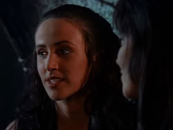 extant_XenaWarriorPrincess_1x11-TheBlackWolf_02753