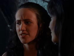 extant_XenaWarriorPrincess_1x11-TheBlackWolf_02754