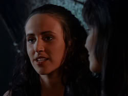 extant_XenaWarriorPrincess_1x11-TheBlackWolf_02755