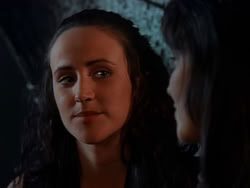 extant_XenaWarriorPrincess_1x11-TheBlackWolf_02756
