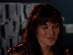 extant_XenaWarriorPrincess_1x11-TheBlackWolf_02757