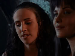 extant_XenaWarriorPrincess_1x11-TheBlackWolf_02765
