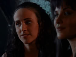 extant_XenaWarriorPrincess_1x11-TheBlackWolf_02766