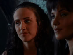 extant_XenaWarriorPrincess_1x11-TheBlackWolf_02767