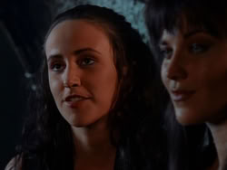 extant_XenaWarriorPrincess_1x11-TheBlackWolf_02769