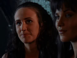 extant_XenaWarriorPrincess_1x11-TheBlackWolf_02770