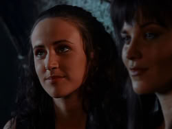 extant_XenaWarriorPrincess_1x11-TheBlackWolf_02771