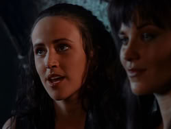 extant_XenaWarriorPrincess_1x11-TheBlackWolf_02772