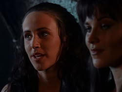 extant_XenaWarriorPrincess_1x11-TheBlackWolf_02773