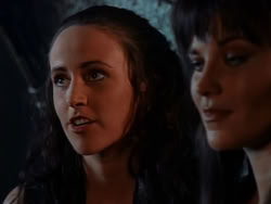 extant_XenaWarriorPrincess_1x11-TheBlackWolf_02774